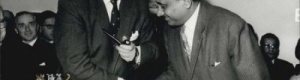 مـذبحـة الكوادر العـدنية .. القرار الجمهوري الكارثة :  17مارس 1968م (أسماء)