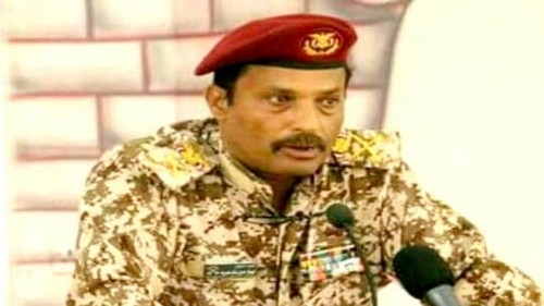 مليشيا الإخونج تهين محافظ أبين وتمنعه من لقاء وفـد سعودي