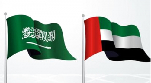 هل تتستر السعودية على سجون الإمارات السرية في عدن والجنوب