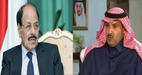 تقرير خاص : الشرعية تتجه باتفاق جدة إلى "الموت السريري" لليوم السابع