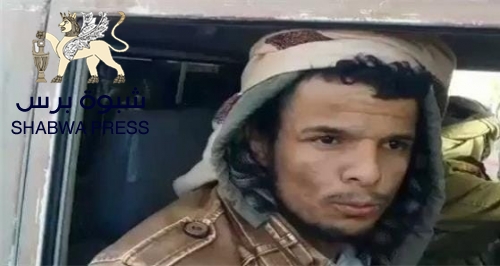 رجال المقاومة الجنوبية يهاجمون معسكر قوات "الشريف" في عين بامعبد