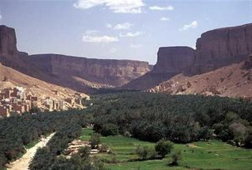 رغم انسحاب النخبة والإمارات .. قتيلين على رغم هيمنة قوات الأحمر على الوادي