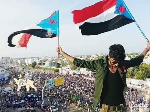 اتفاق جدة : لا التزام بحوار صنعاء ولا وجود لأطراف معادية للجنوب في حكومة المناصفة 