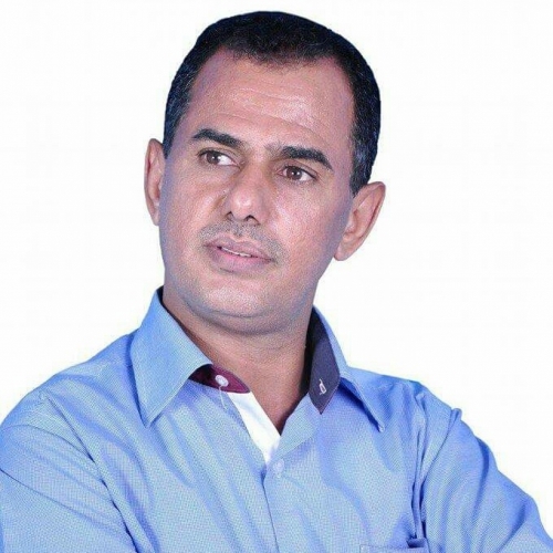 إعلامي انتقالي: المجلس سيكون وصي على الحكومة بموجب اتفاق الرياض.. والإخوان خارج المشهد