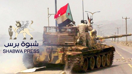 الانتقالي : اتفاق جدة يؤمن بقاء الجنوب قوة سياسية وعسكرية