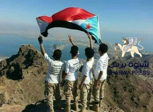 بعد اتفاق جـدة : دولة مؤسسات دستورية في الجنوب لا دولة الزعيم القائد الملهم إبن الوطن البار