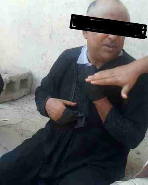 "الميسري ولودر".. حين يخوض وزير الداخلية معركة الثأر للقاعدة