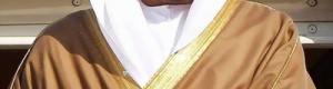 ولي عهد أبوظبي يبحث مع أمير موناكو علاقات الصداقة والتعاون المشترك