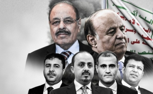 أكاديمي: من يحكم اليوم بلادنا هم "سفلة القوم واحطهم نسبا وخلقا"