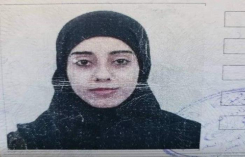 فتيات مخطوفات بعدن .. فوضى مصنوعة لاستهداف سلطات العاصمة عدن 