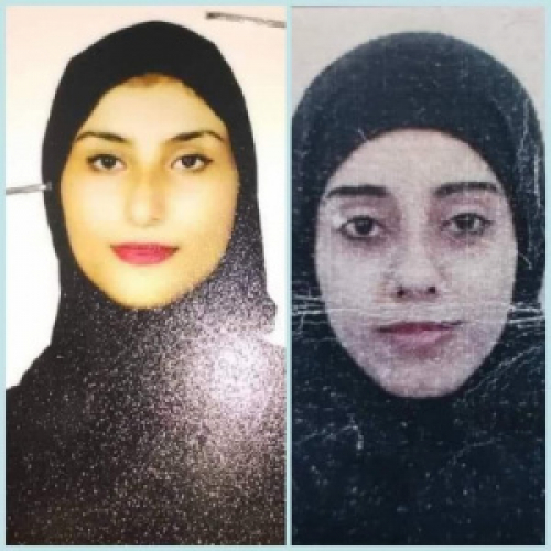 سياسي عدني :.نحن في عدن ونعرف أجندات الأصوات القبيحة