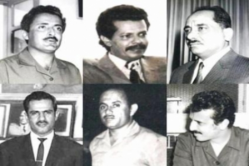 سياسي جنوبي يهاجم حكام ما بعد 67 ويحذر من جعل النضال مقياس للوظيفة العامة