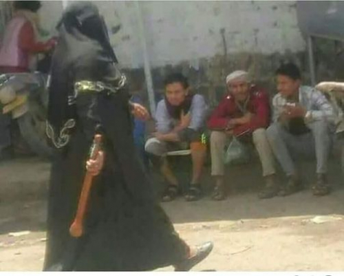 مليشات الحوثي تقترب من آخر قلاع الشرعية اليمنية وقبائل مأرب تتهم قوات الشرعية بالخيانة 