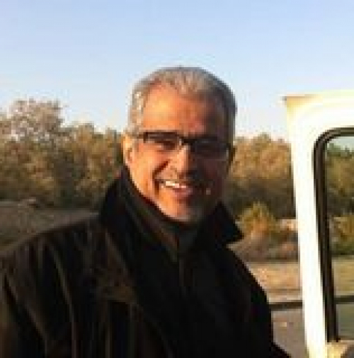 سياسي جنوبي: إخوان شبوة يخاطبون التنظيم الدولي.. نحن الصامدون في جزيرة العرب