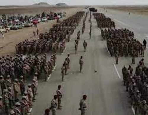 اليمنيين لم يغادروا مربع تكتيكهم الشهير "بالليل ملكي وبالنهار جمهوري"