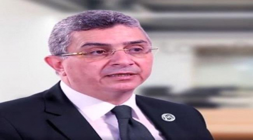 الشميري: الوحدة اصبحت ستار لنهب ثروات الجنوب