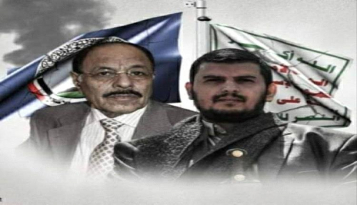 صحيفة اماراتية: خطر الحوثيين تجاوز الحدود ولابد من تحرك لردعه