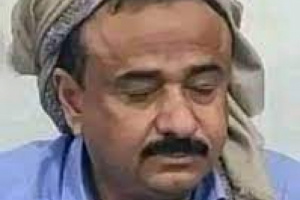 في عهد بن الوزير: 380 ألف ريال ثمن جواز سفر
