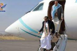 عادوا من الرياض بخفي حنين