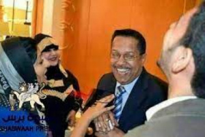 عودة التقسيمات الطبقية إلى حضرموت.. الجعيل أسفل القائمة 
