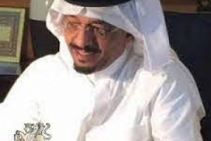 أحد مؤسسي العصبة ومجلس التبصيم الحضرمي يطالب أبوعوجا بتحرير ساحل حضرموت