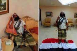 وادي حضرموت... تشخيص المشكلة...والحل (2) 