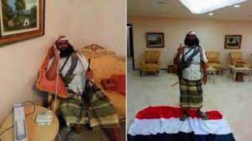 وادي حضرموت... تشخيص المشكلة...والحل (2) 
