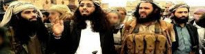 صفقة مشبوهة على أرض قيفه تستهدف الجنوب بين الحوثي والقاعدة