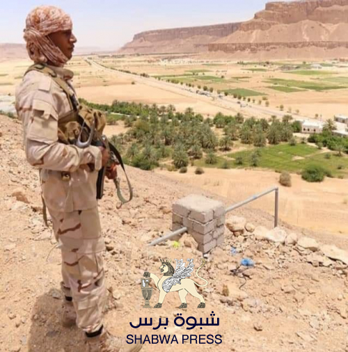 وادي حضرموت الإشكالية والحل (الحلقة الأخيرة الخلاصة)
