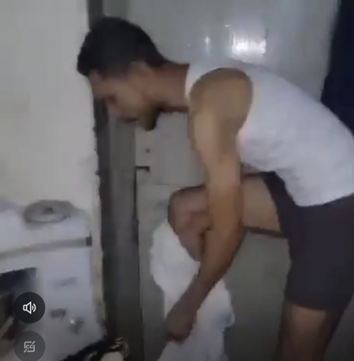 عملية ميزان العدل في المكلا تفضح حضارم صنعموت