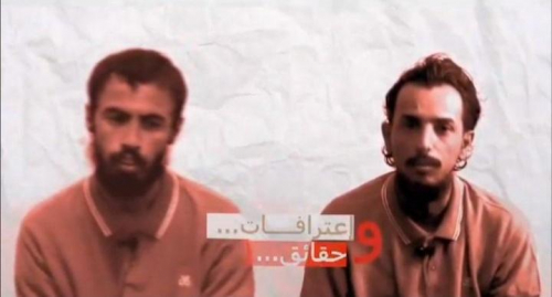 خلية قاعدة شبوة تفضح حجم الحرب على الجنوب