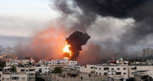 التأثيرات المتوقعة لحرب غزة على الوضع في الجنوب واليمن