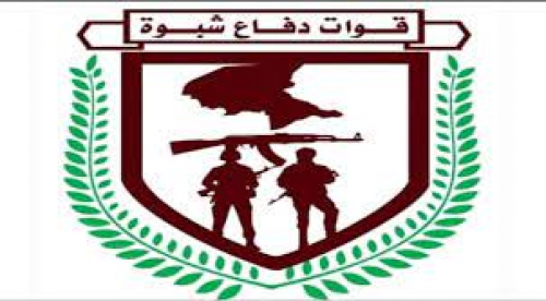 العميد باعوم يشيد بالحملة الأمنية لمنع حمل السلاح في مدينة عتق بشبوة