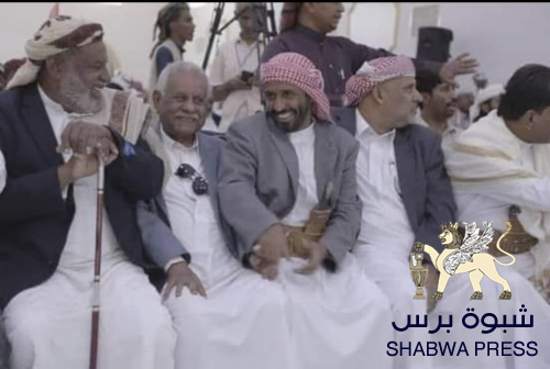 توظيف القبائل سياسيا في حضرموت ينذر بانقسام مجتمعي