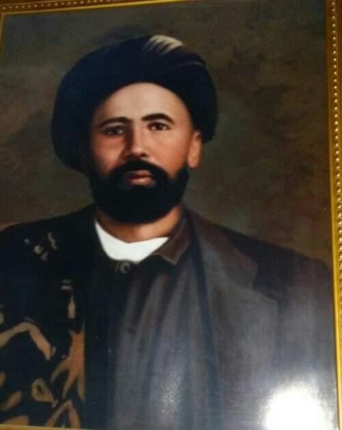 الزعيم والوزير "حسين المحضار"... تركنا لآل كثير ما يحفظ ماء الوجه