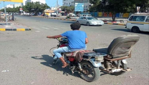 بيان أمني: لهذه الأسباب سيطبق قرار حظر الدراجات النارية بحزم!