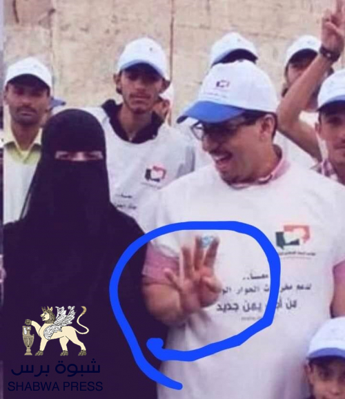 صناعة وظائف لتشغيل الأقارب... مهزلة السلك الدبلوماسي