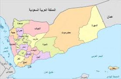 من الاسلام السياسي وحلم الوحدة الاسلامية... إلى تمزيق الجنوب قبليا ومرجعيات