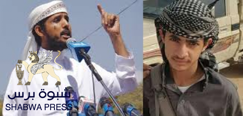 باتيس المتهم بالإرهاب يبارك اعلان المجلس الحضرمي لتطبيق مقررات حوار صنعاء