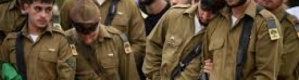الصهاينة يغادرون أرض فلسطين خوفا من حرب أهلية 