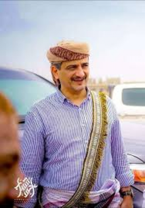 لملس ينهي سيطرة مأرب على موانئ الجنوب واستيراد النفط