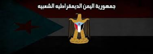 لماذا الاستماتة في إبقاء الهوية اليمنية واسقاطها على شعب الجنوب العربي