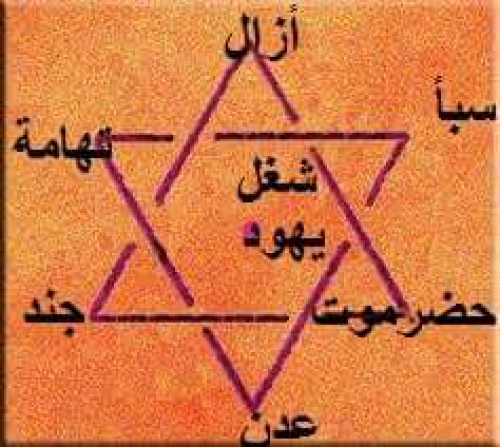 الإخوان وتفخيخ المشهد السياسي في الجنوب.. مشاريع التقسيم؟