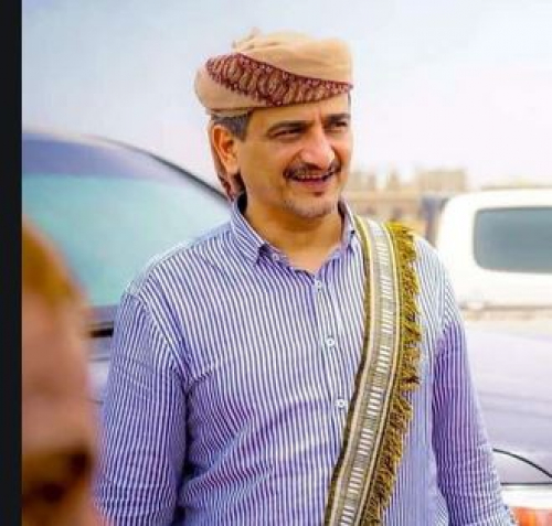 بحنكته وإصراره.. الشيخ لملس يواجه التحديات وينتصر على مافيا الفساد