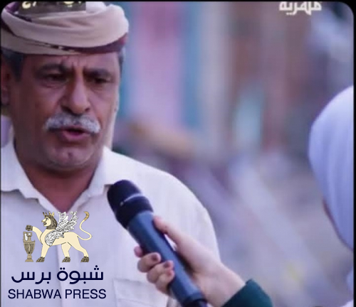 اصوات جنوبية ساقطة في قنوات العهر الاخوانية 