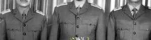 دور العامل القبلي والمناطقي في الأزمات السياسية في الجنوب منذ أكتوبر 1963م