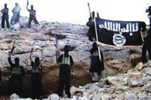 قطع رواتب عناصر "المتشددين" في اليمن ضمن إصلاحات "الشرعية"