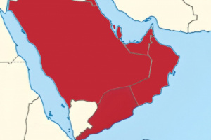 أما آن للجنوب العربي أن ينفض غبار الماضي ويعود إلى حضنه الخليجي؟
