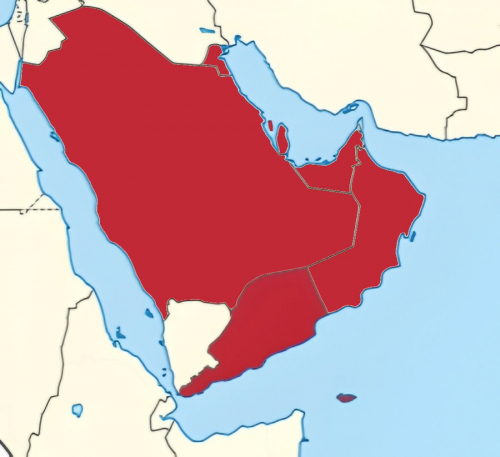 أما آن للجنوب العربي أن ينفض غبار الماضي ويعود إلى حضنه الخليجي؟
