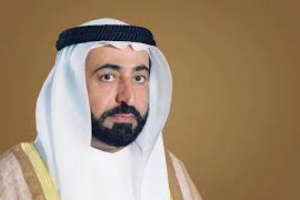 مسيرة الإتحاد في مواقف الشيخ الدكتور سلطان بن محمد القاسمي